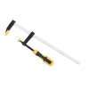 Вид 2
